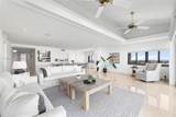 251 Crandon Blvd - Photo 6