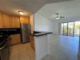 7235 179th St - Photo 1