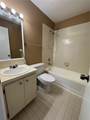 7235 179th St - Photo 2