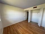 7235 179th St - Photo 3