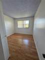 7235 179th St - Photo 4
