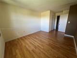 7235 179th St - Photo 6