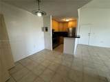7235 179th St - Photo 7