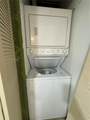 7235 179th St - Photo 8