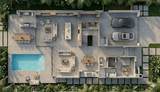 720 7th St - Photo 3