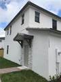 12989 233rd Ter - Photo 1