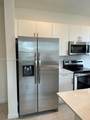 12989 233rd Ter - Photo 10