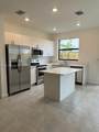 12989 233rd Ter - Photo 11