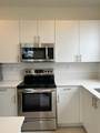 12989 233rd Ter - Photo 12