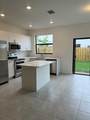12989 233rd Ter - Photo 13
