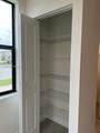 12989 233rd Ter - Photo 14