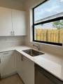 12989 233rd Ter - Photo 15