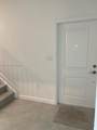 12989 233rd Ter - Photo 16