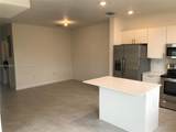 12989 233rd Ter - Photo 17