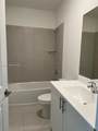 12989 233rd Ter - Photo 18