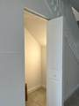 12989 233rd Ter - Photo 19