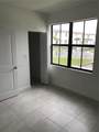 12989 233rd Ter - Photo 2