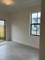 12989 233rd Ter - Photo 20