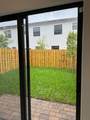 12989 233rd Ter - Photo 21