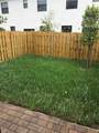 12989 233rd Ter - Photo 22