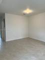 12989 233rd Ter - Photo 23