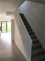 12989 233rd Ter - Photo 24