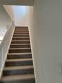 12989 233rd Ter - Photo 25