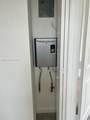 12989 233rd Ter - Photo 26