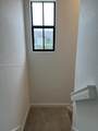 12989 233rd Ter - Photo 27