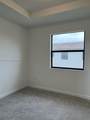 12989 233rd Ter - Photo 28