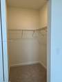 12989 233rd Ter - Photo 29