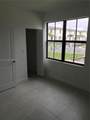 12989 233rd Ter - Photo 3