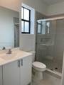 12989 233rd Ter - Photo 30