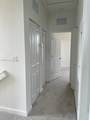 12989 233rd Ter - Photo 31