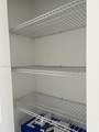 12989 233rd Ter - Photo 32