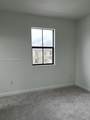 12989 233rd Ter - Photo 33