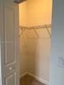 12989 233rd Ter - Photo 34