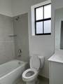 12989 233rd Ter - Photo 35