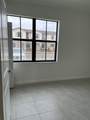 12989 233rd Ter - Photo 4