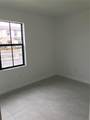 12989 233rd Ter - Photo 5