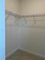 12989 233rd Ter - Photo 6
