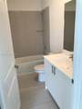12989 233rd Ter - Photo 7