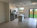12989 233rd Ter - Photo 8