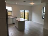 12989 233rd Ter - Photo 9