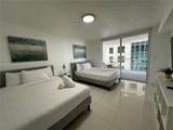 1200 Brickell Bay Dr - Photo 10