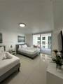 1200 Brickell Bay Dr - Photo 11
