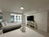 1200 Brickell Bay Dr - Photo 12