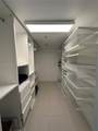 1200 Brickell Bay Dr - Photo 13