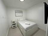 1200 Brickell Bay Dr - Photo 14