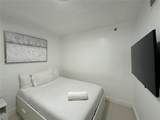 1200 Brickell Bay Dr - Photo 15